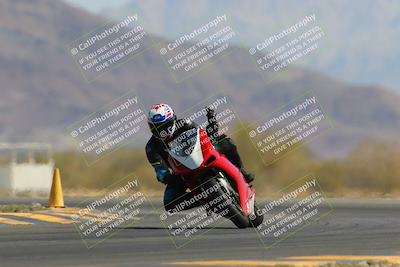 media/Apr-09-2023-SoCal Trackdays (Sun) [[333f347954]]/Turn 14 (1015am)/